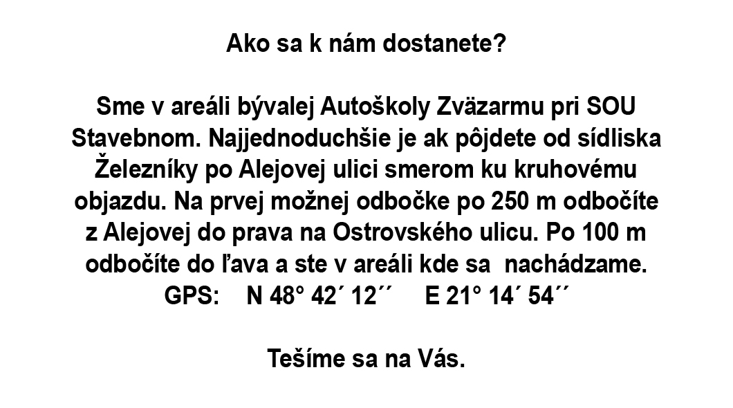 m�j obr�zok
